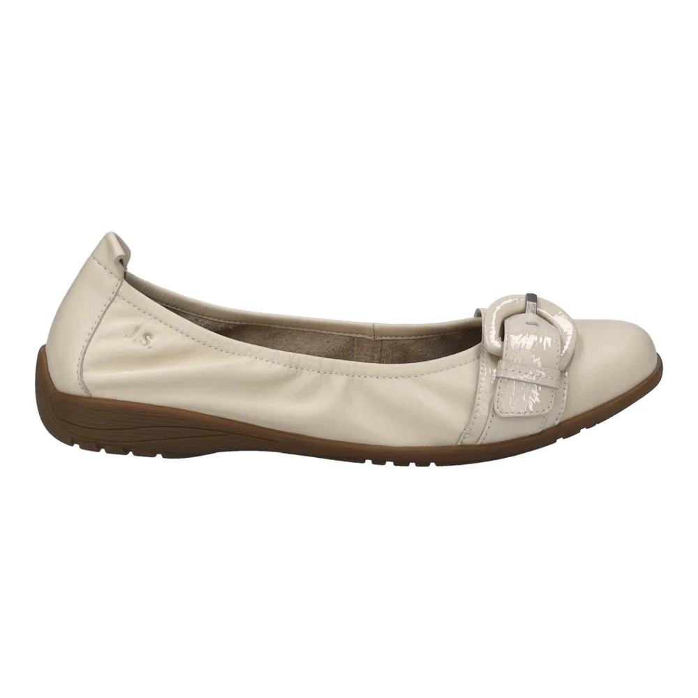 JOSEF SEIBEL Fenja 23 - Image 6