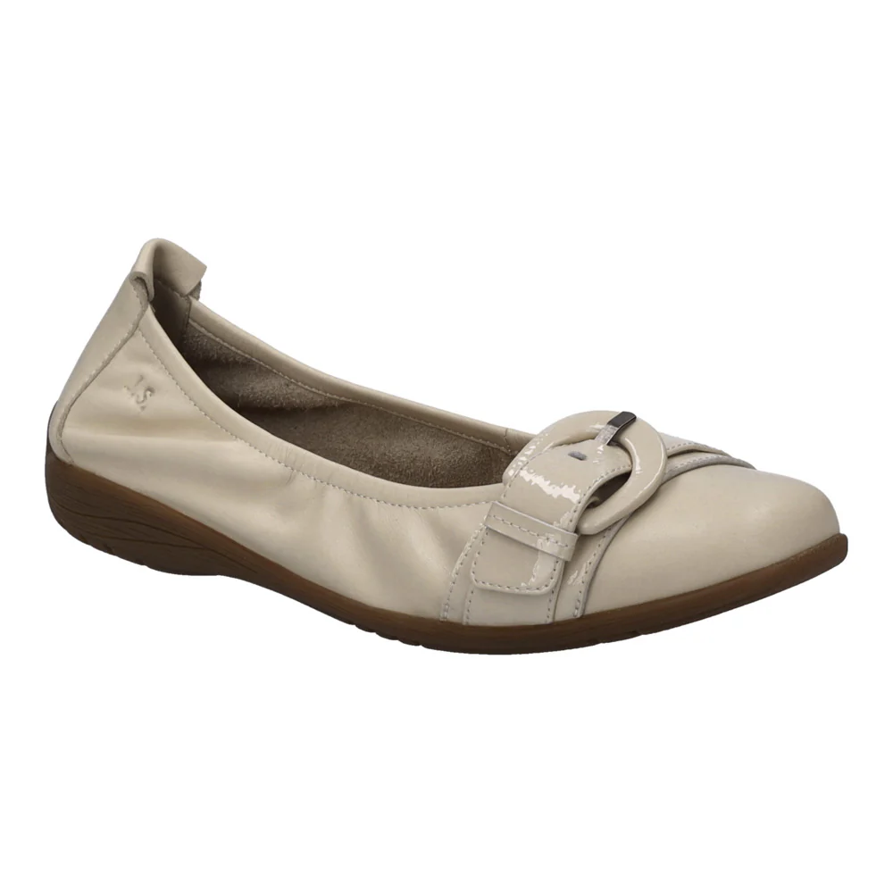JOSEF SEIBEL Fenja 23 - Image 7