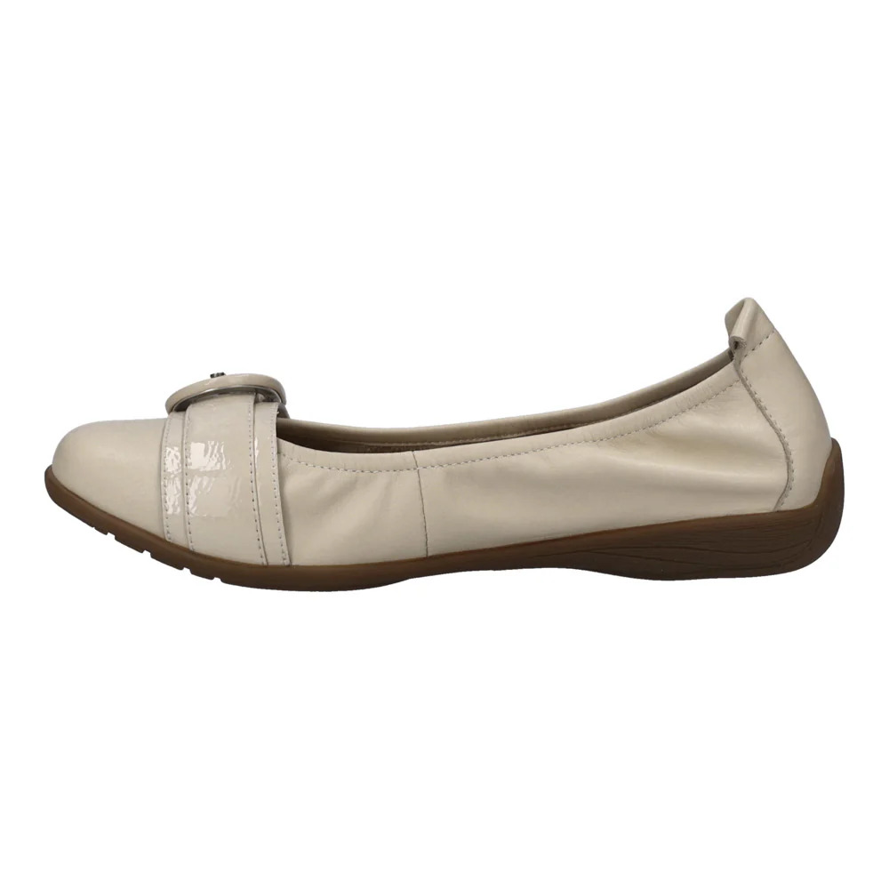 JOSEF SEIBEL Fenja 23 - Image 8