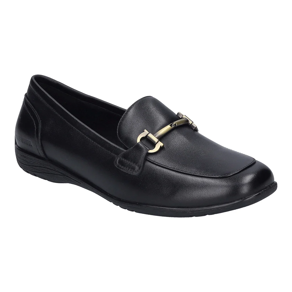 JOSEF SEIBEL Fenja 26 - Image 3
