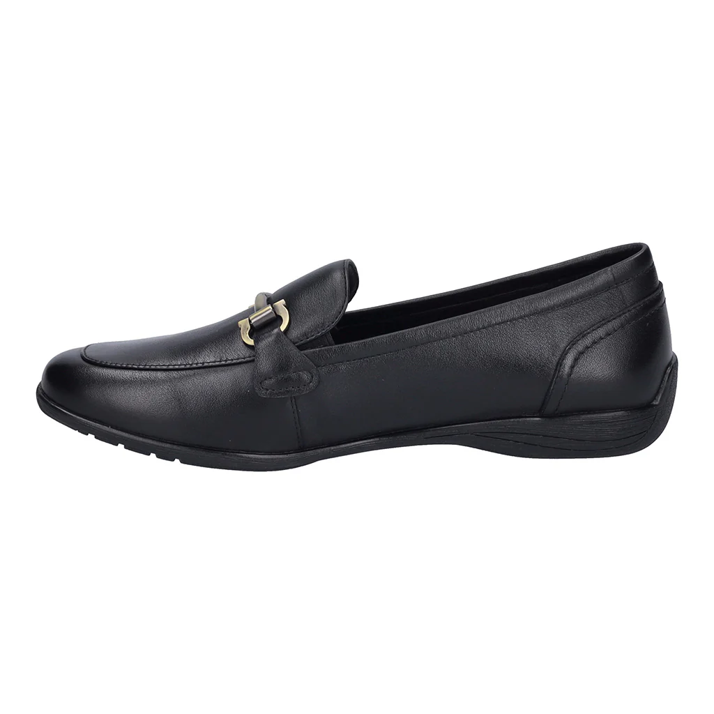 JOSEF SEIBEL Fenja 26 - Image 4