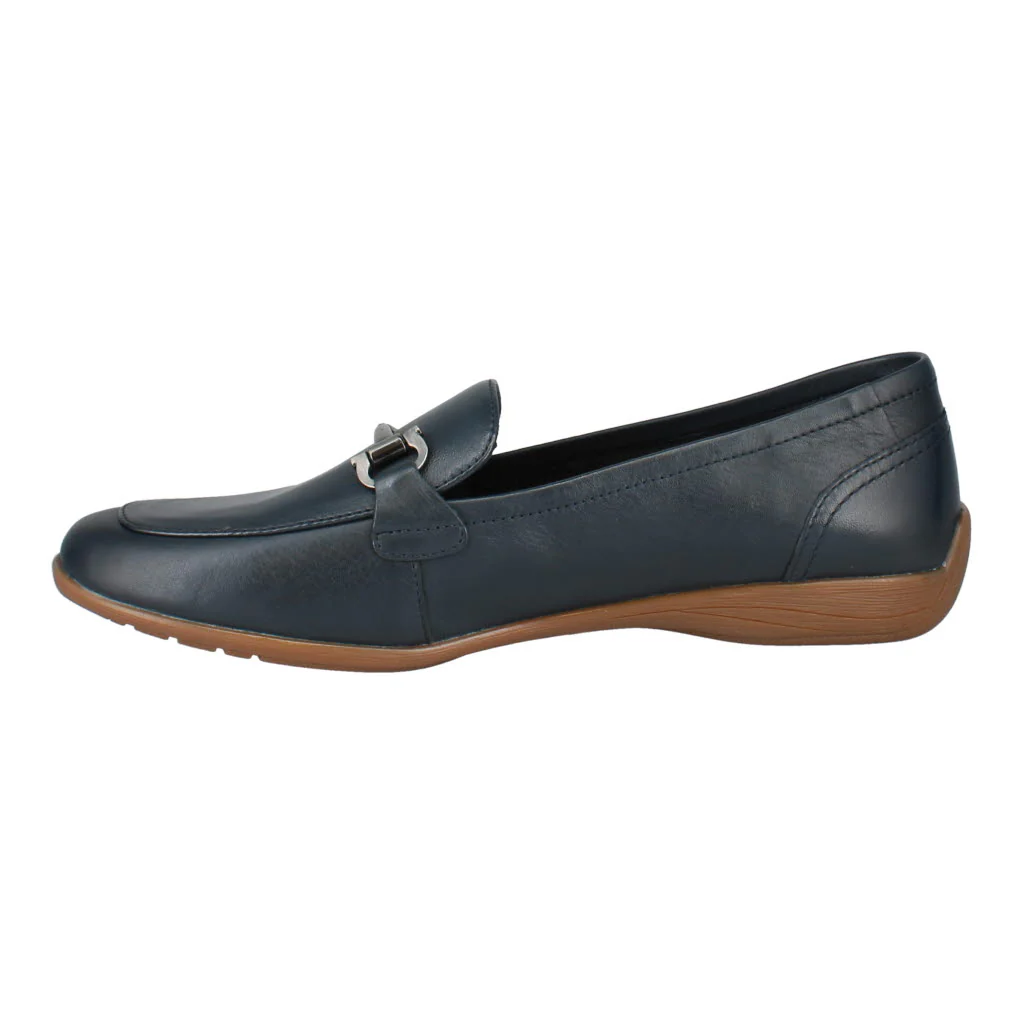 JOSEF SEIBEL Fenja 26 - Image 10