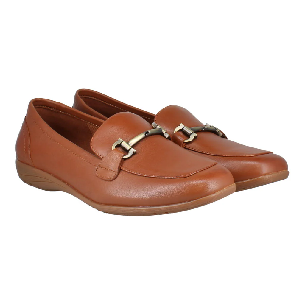 JOSEF SEIBEL Fenja 26 - Image 3