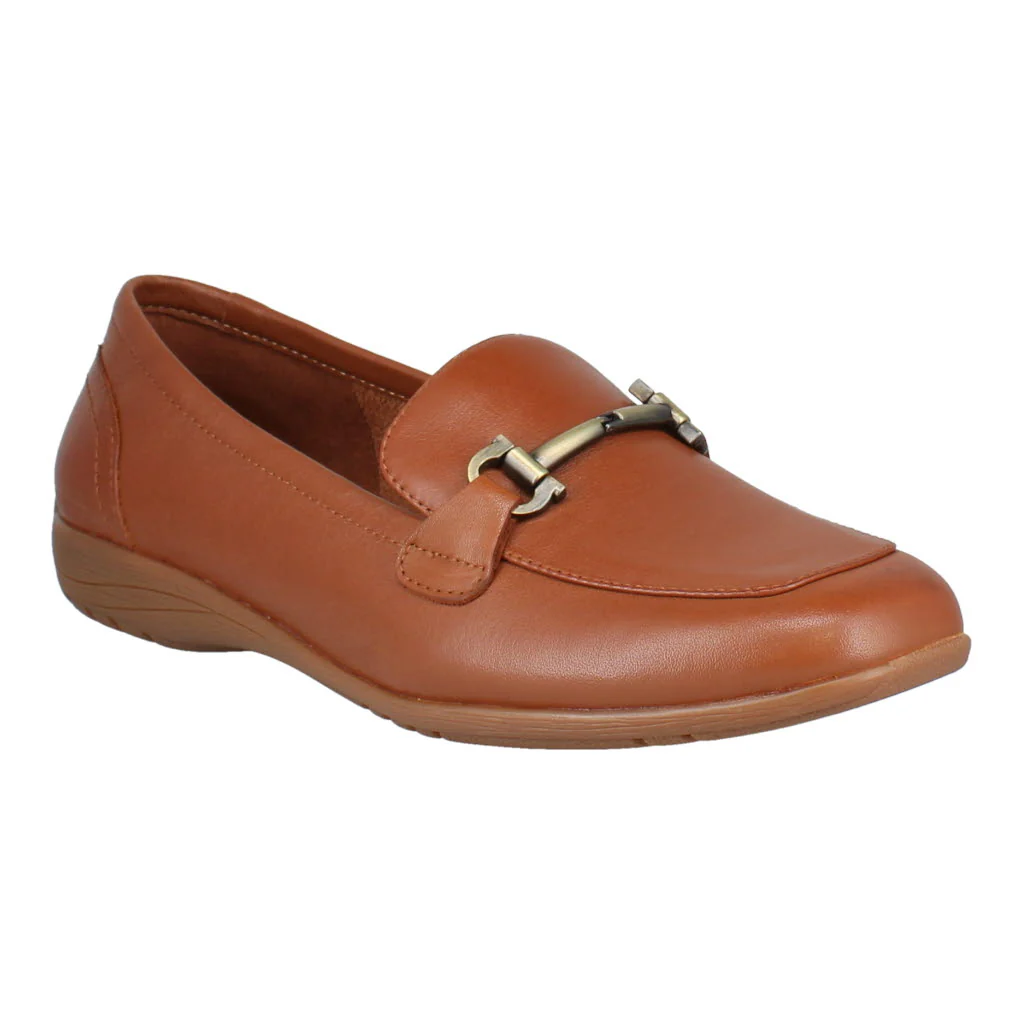 JOSEF SEIBEL Fenja 26 - Image 4