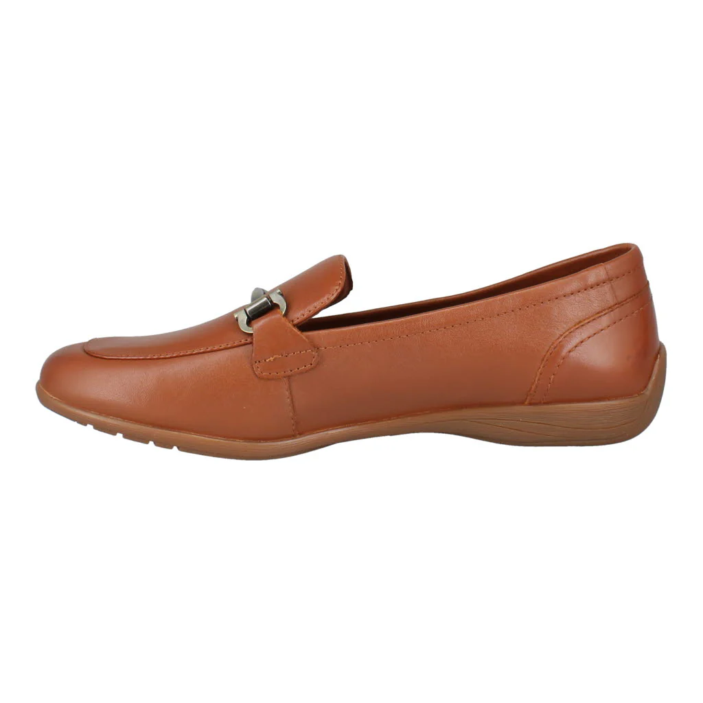 JOSEF SEIBEL Fenja 26 - Image 5