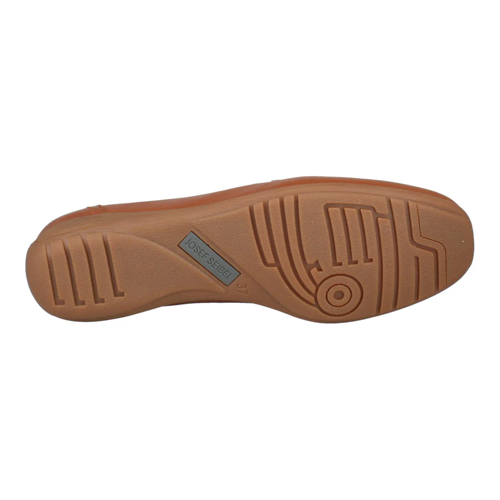JOSEF SEIBEL Fenja 26 - Image 6