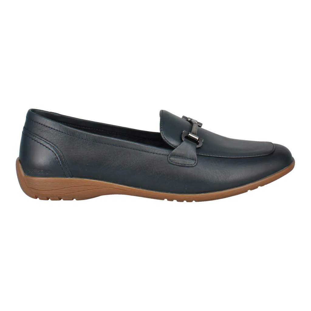 JOSEF SEIBEL Fenja 26 - Image 7
