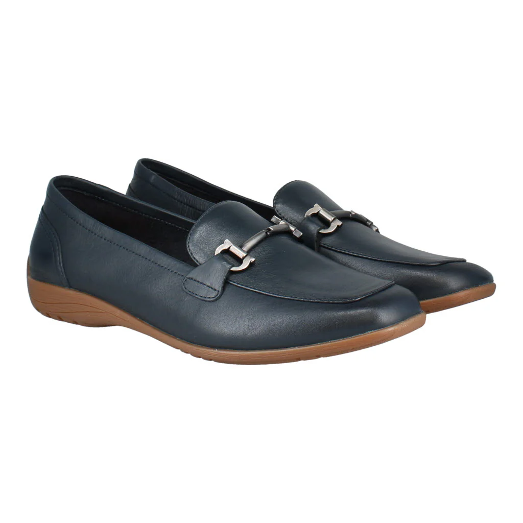 JOSEF SEIBEL Fenja 26 - Image 8