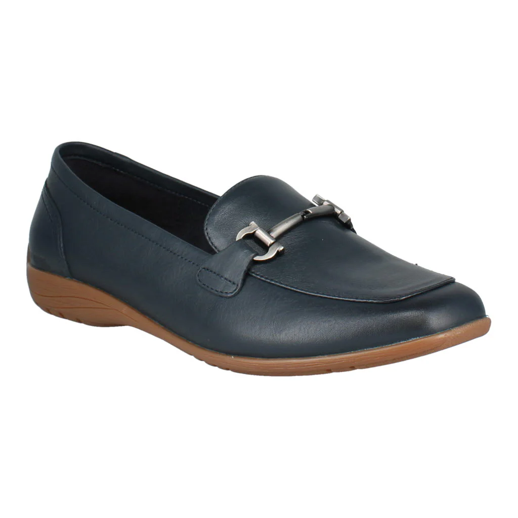 JOSEF SEIBEL Fenja 26 - Image 9