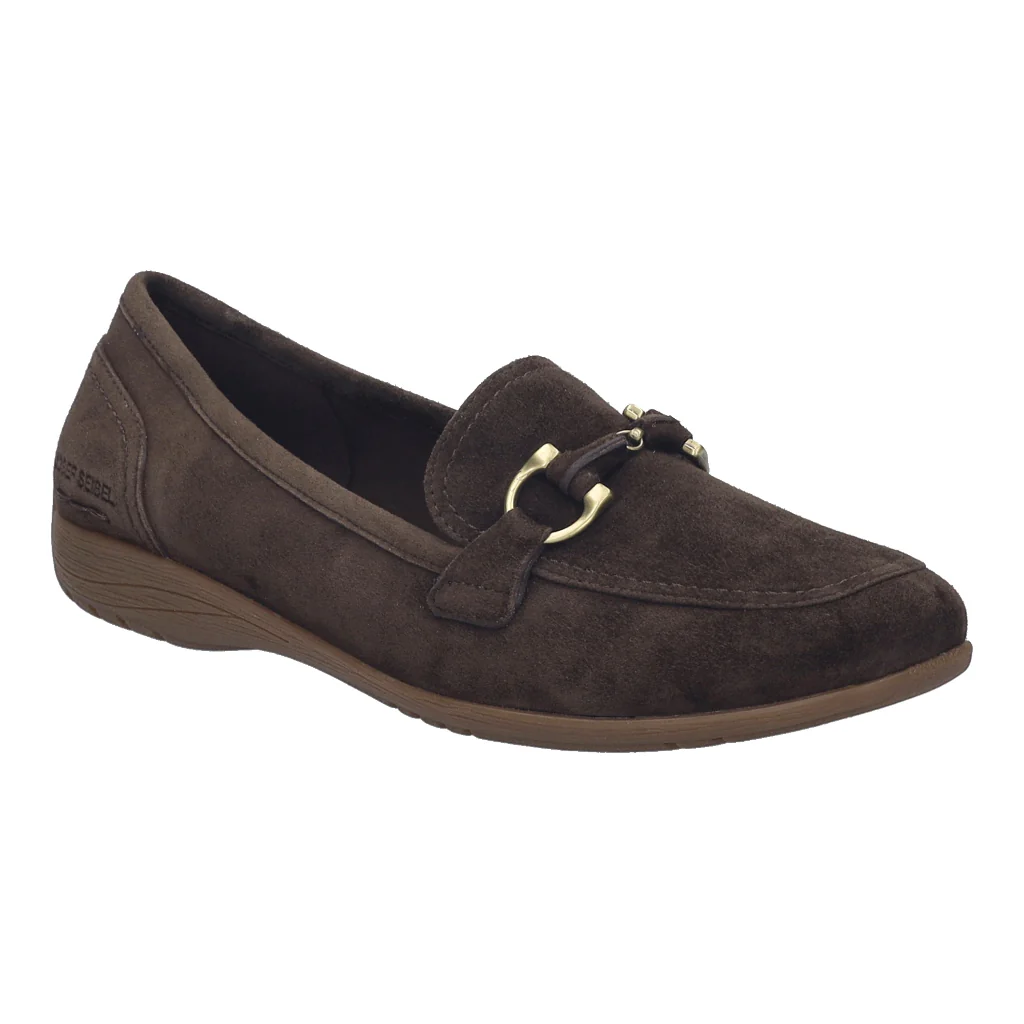 JOSEF SEIBEL Fenja 34 - Image 10