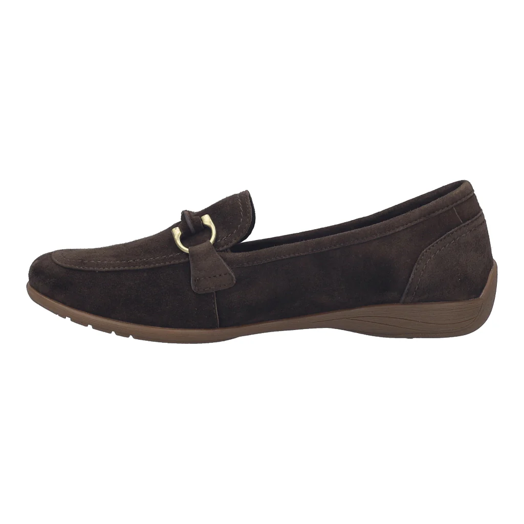 JOSEF SEIBEL Fenja 34 - Image 11