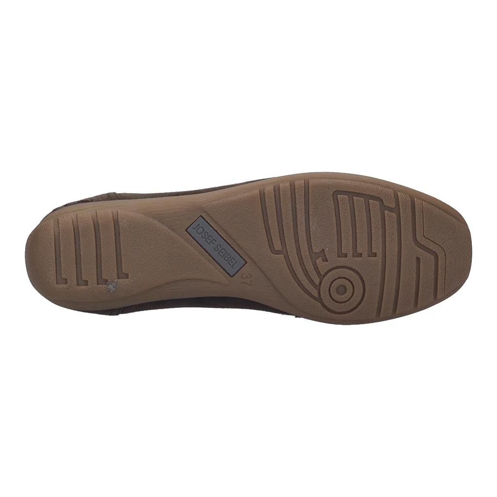 JOSEF SEIBEL Fenja 34 - Image 12