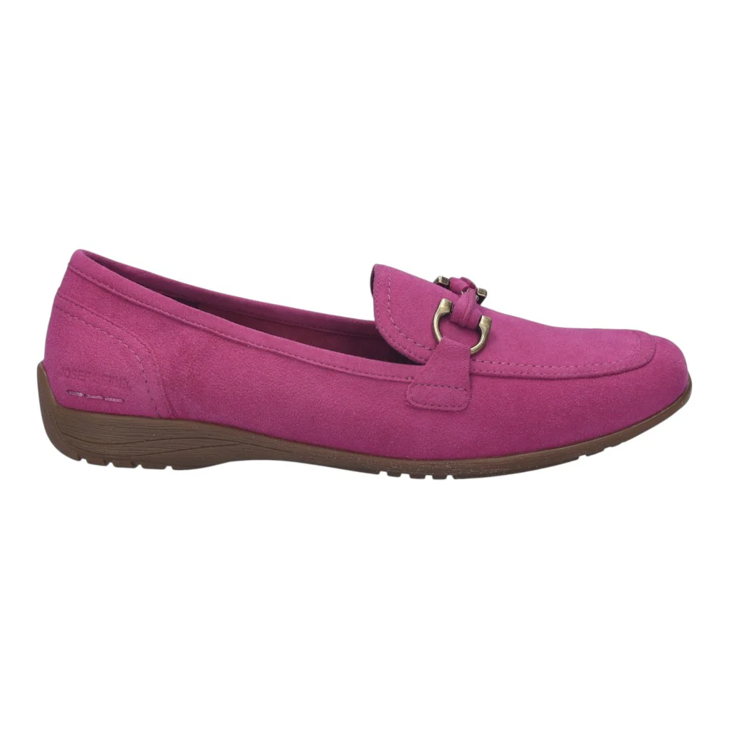 JOSEF SEIBEL Fenja 34 - Image 13