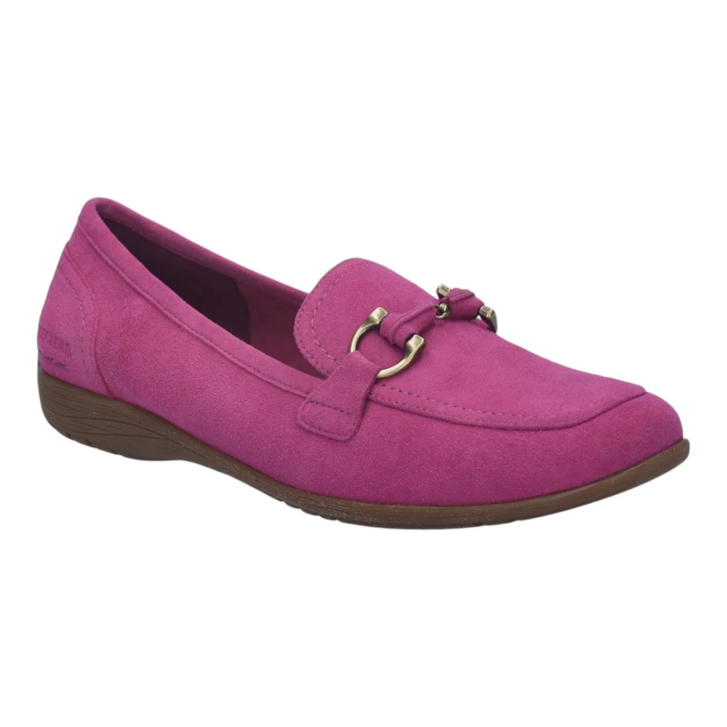 JOSEF SEIBEL Fenja 34 - Image 14