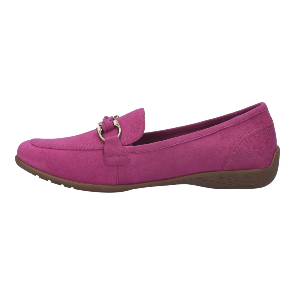 JOSEF SEIBEL Fenja 34 - Image 15