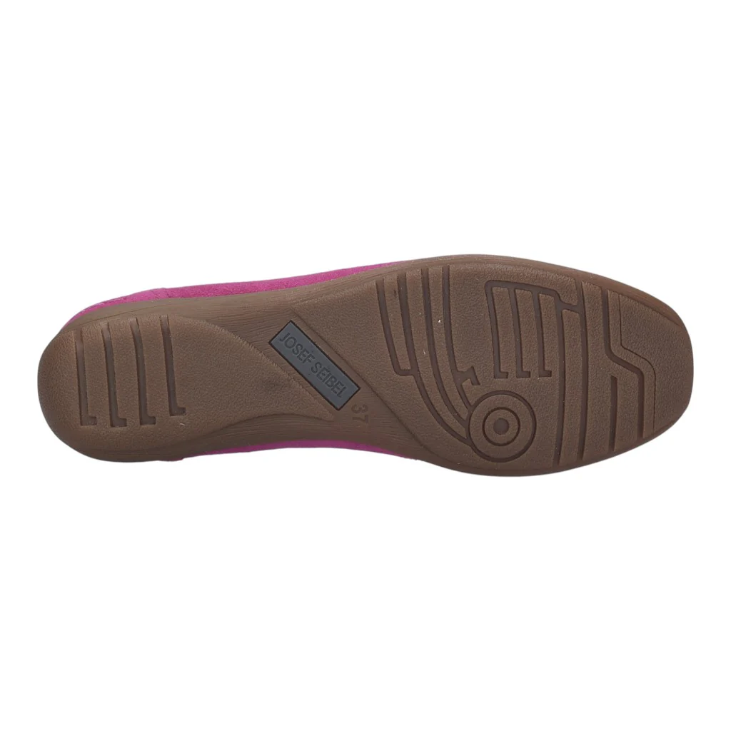 JOSEF SEIBEL Fenja 34 - Image 16
