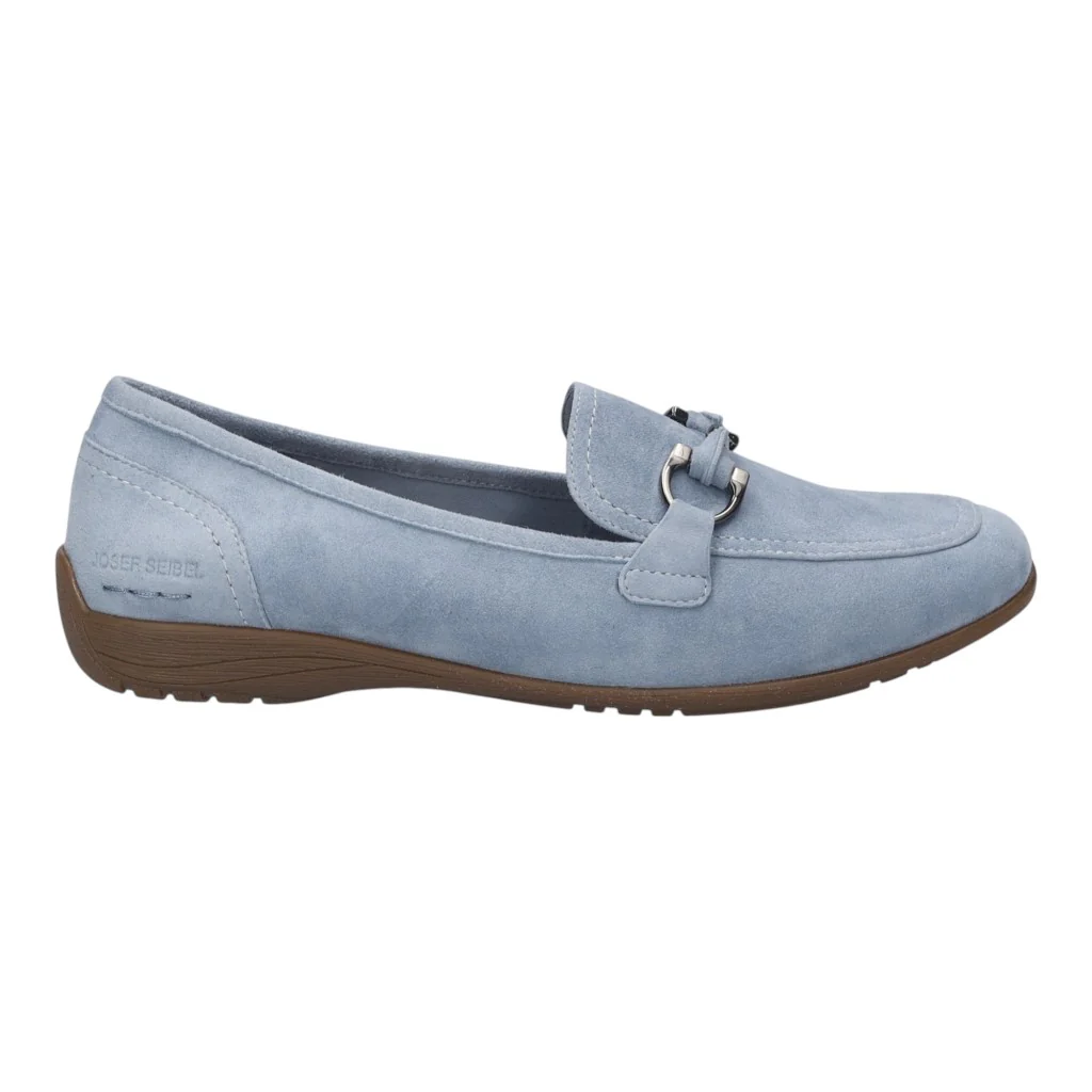 JOSEF SEIBEL Fenja 34 - Image 17