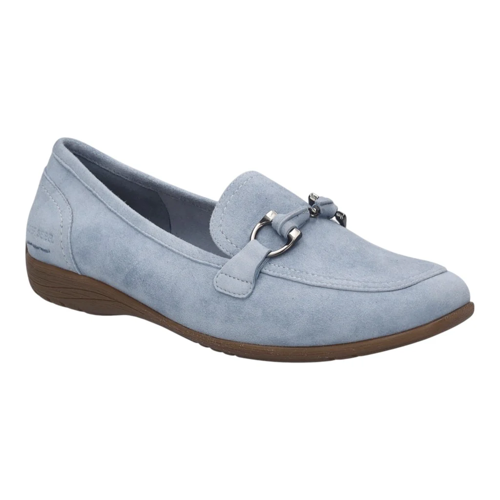 JOSEF SEIBEL Fenja 34 - Image 18