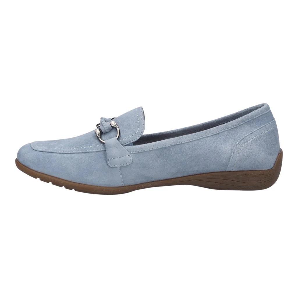 JOSEF SEIBEL Fenja 34 - Image 19