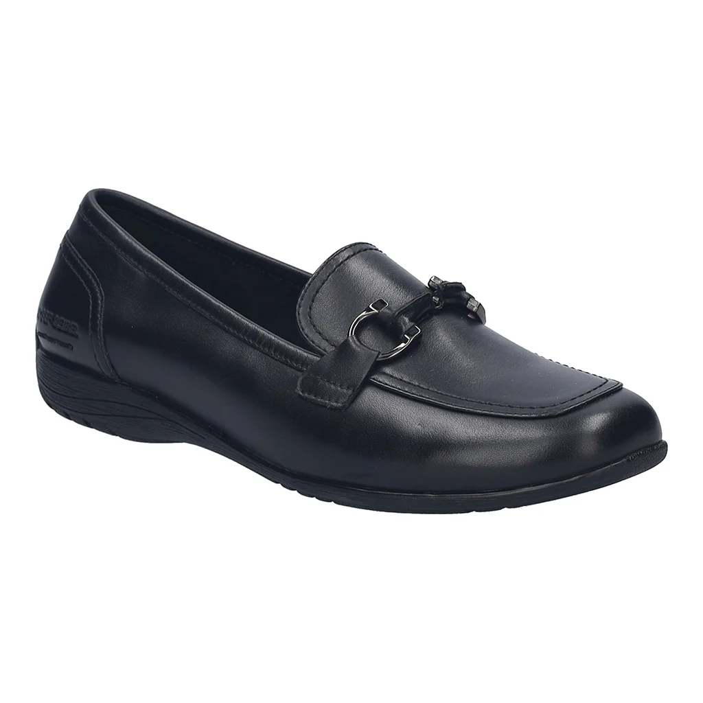 JOSEF SEIBEL Fenja 34 - Image 2