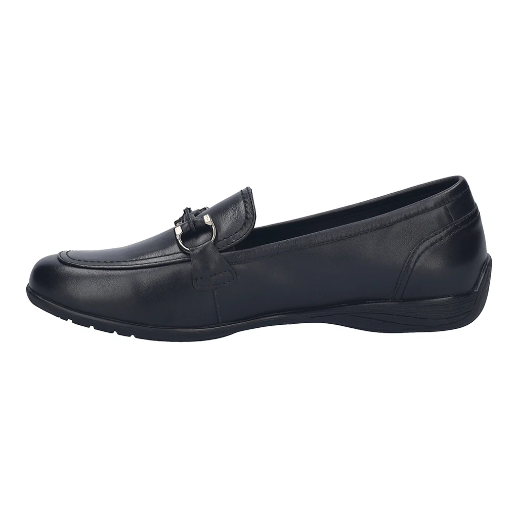 JOSEF SEIBEL Fenja 34 - Image 3