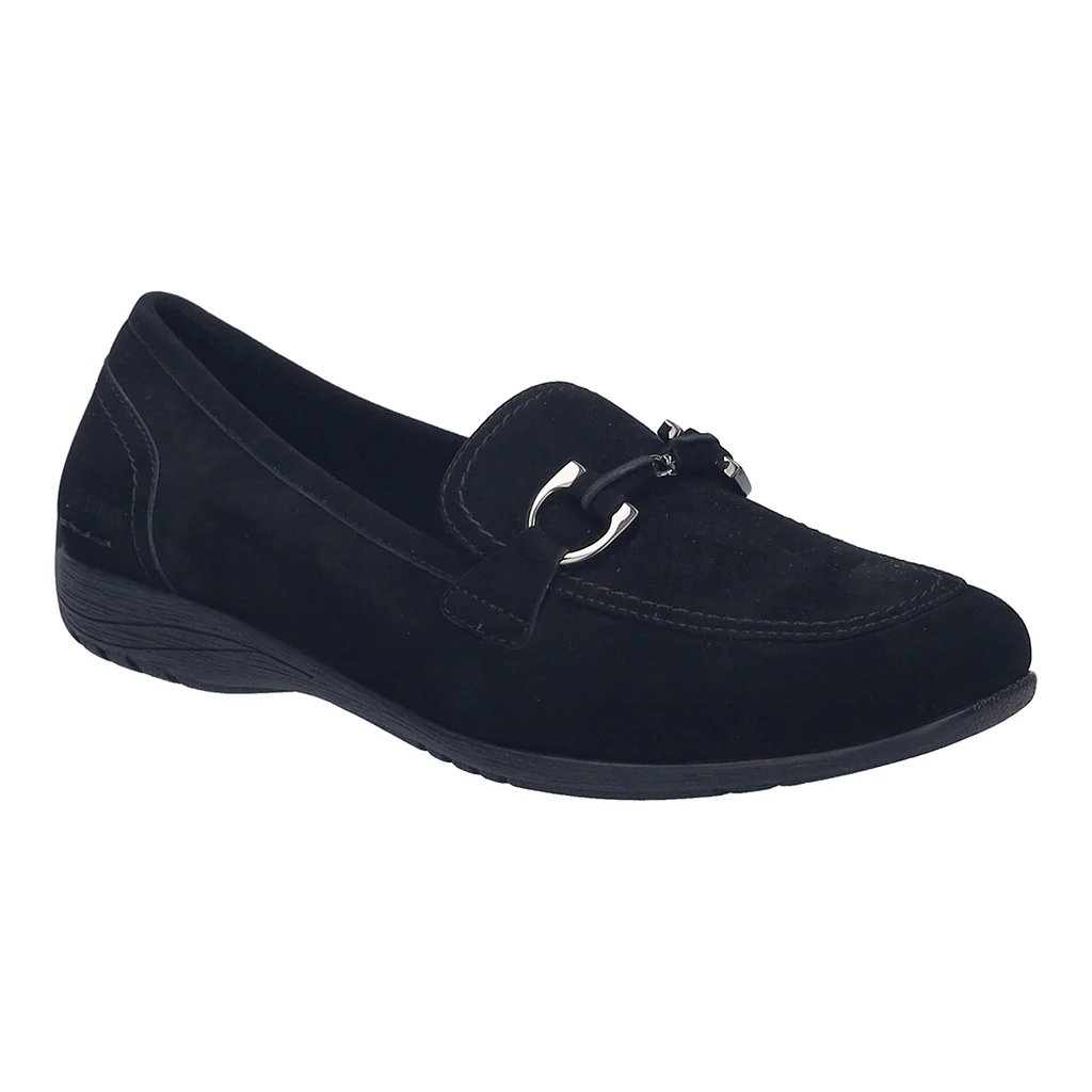 JOSEF SEIBEL Fenja 34 - Image 6
