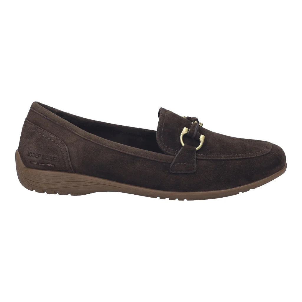 JOSEF SEIBEL Fenja 34 - Image 9