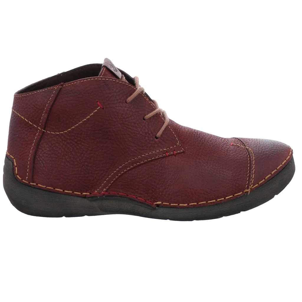 JOSEF SEIBEL Fergey 18 - Image 10
