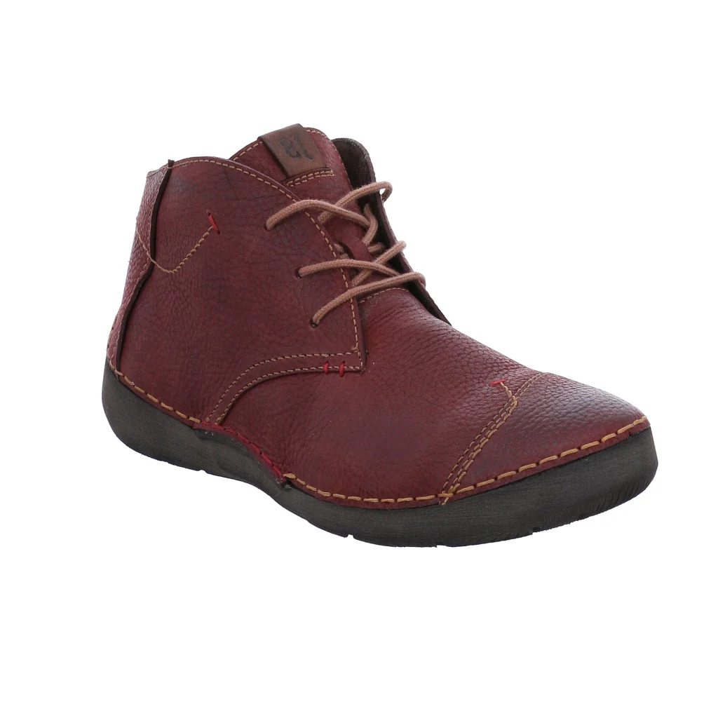 JOSEF SEIBEL Fergey 18 - Image 11