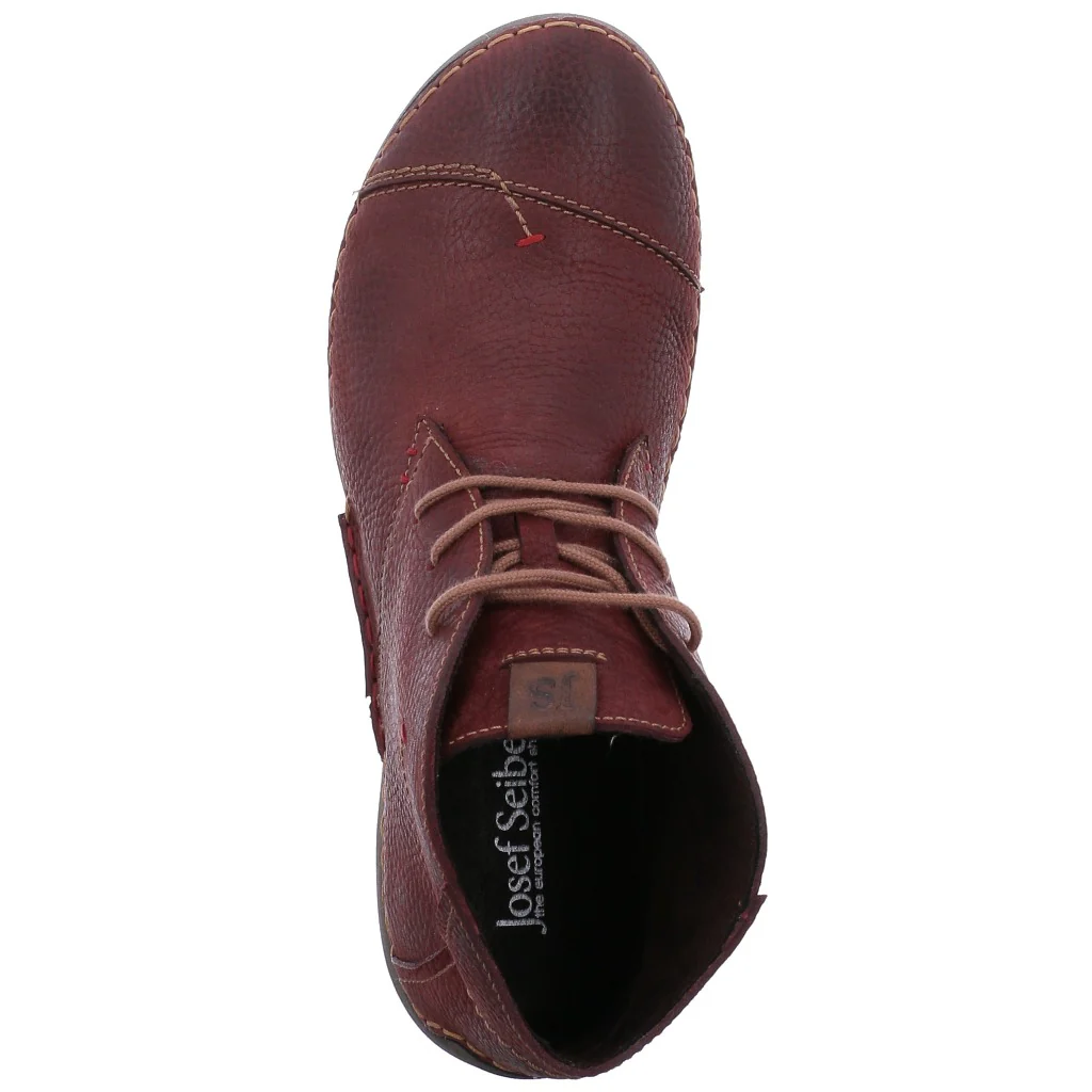 JOSEF SEIBEL Fergey 18 - Image 12