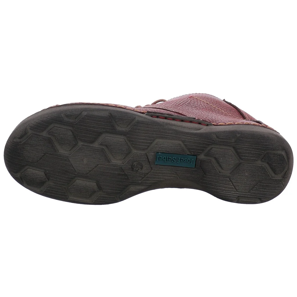 JOSEF SEIBEL Fergey 18 - Image 13