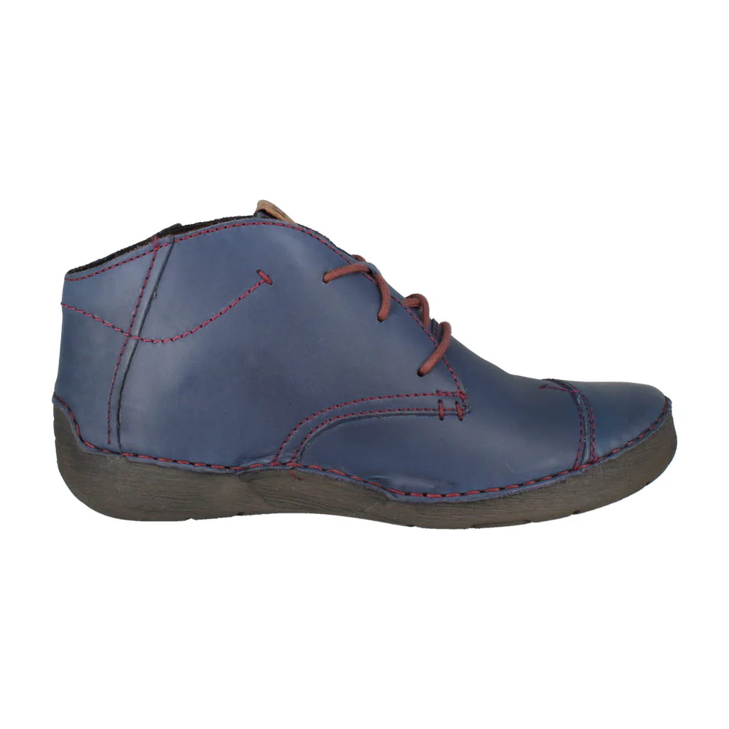 JOSEF SEIBEL Fergey 18 - Image 15
