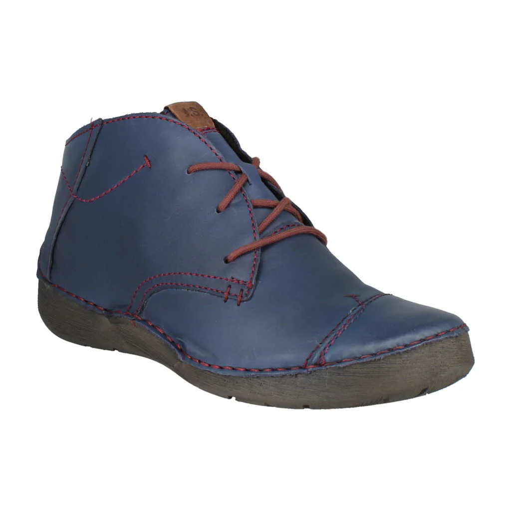 JOSEF SEIBEL Fergey 18 - Image 16