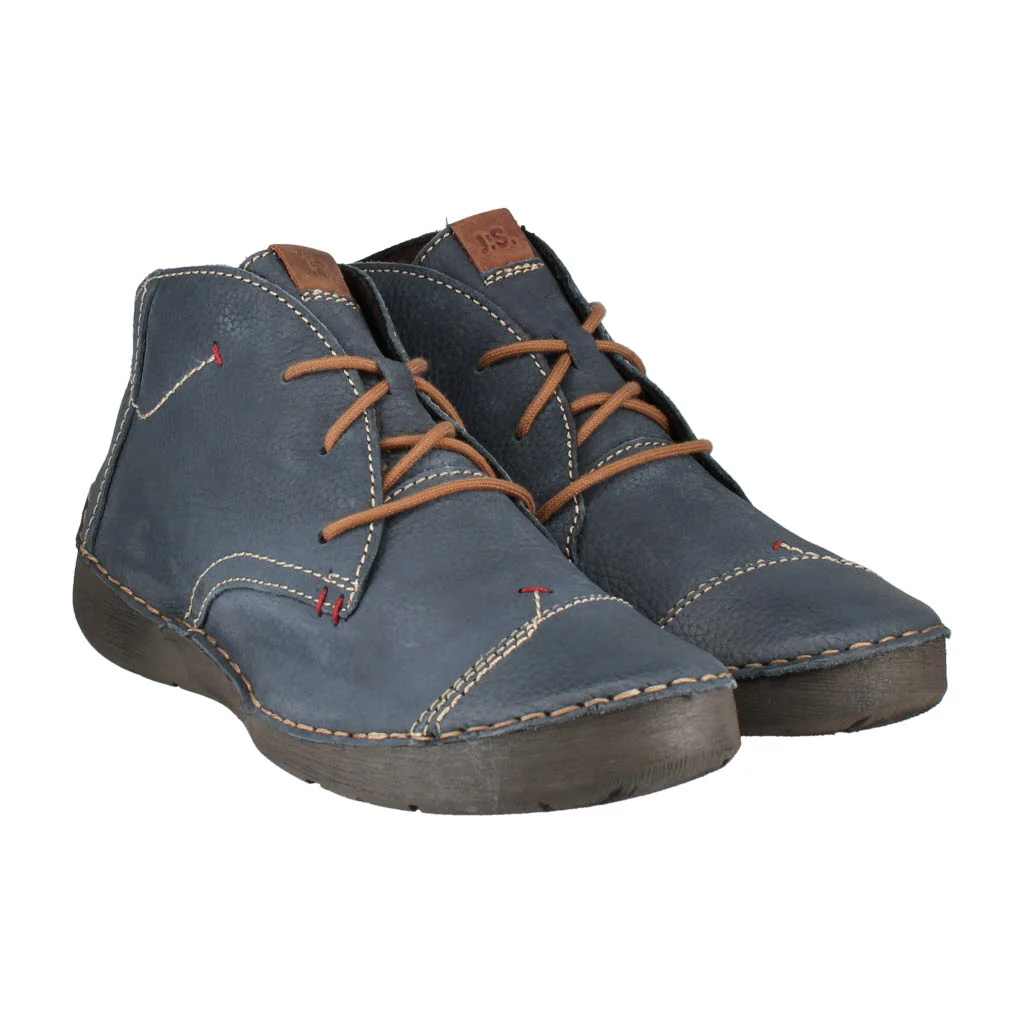 JOSEF SEIBEL Fergey 18 - Image 3