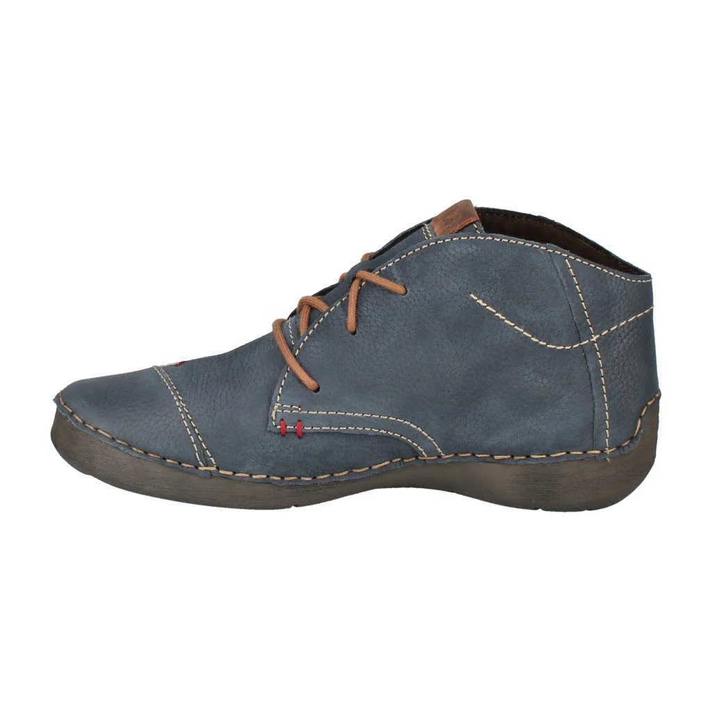 JOSEF SEIBEL Fergey 18 - Image 4