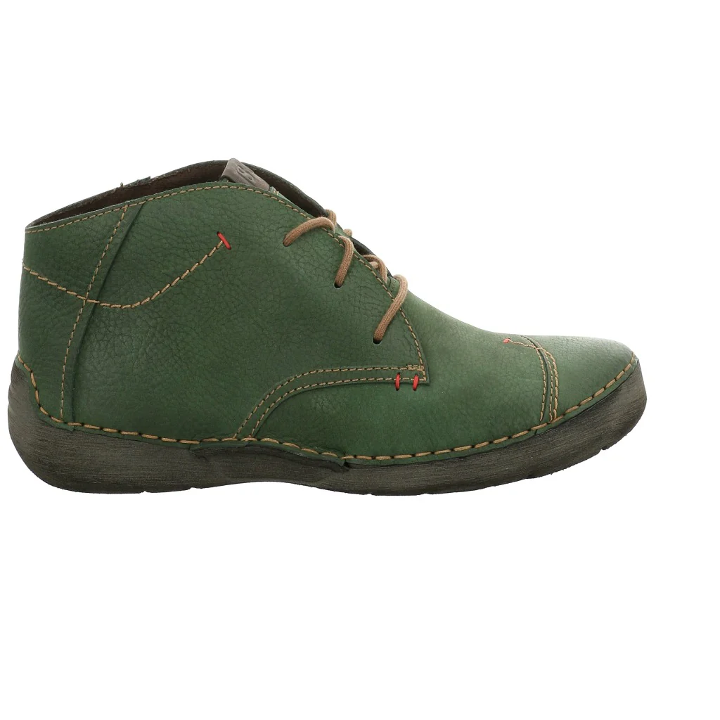 JOSEF SEIBEL Fergey 18 - Image 5