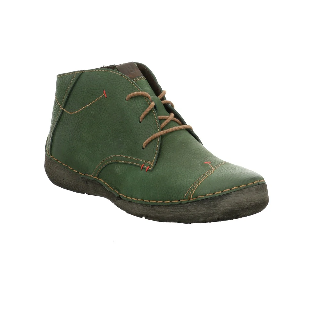 JOSEF SEIBEL Fergey 18 - Image 7