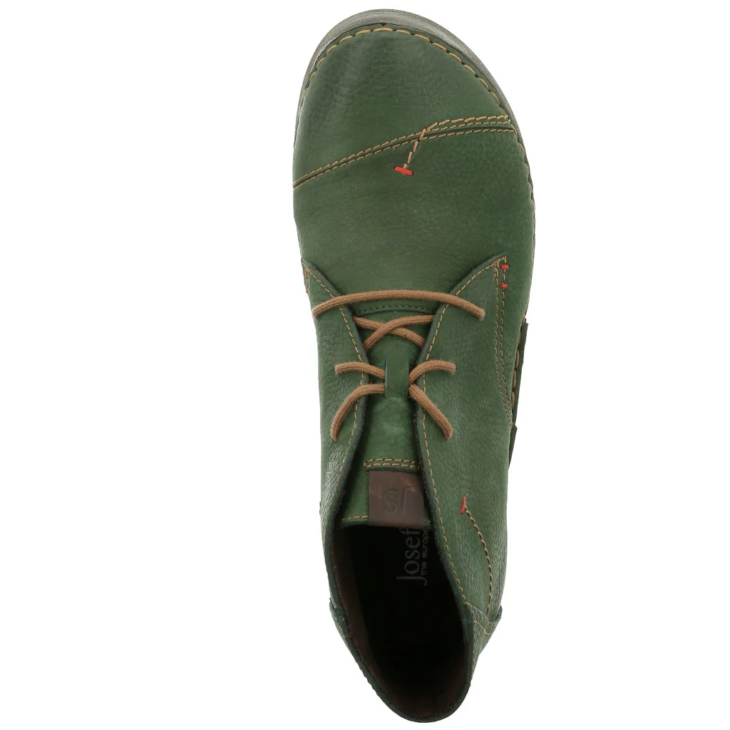 JOSEF SEIBEL Fergey 18 - Image 8