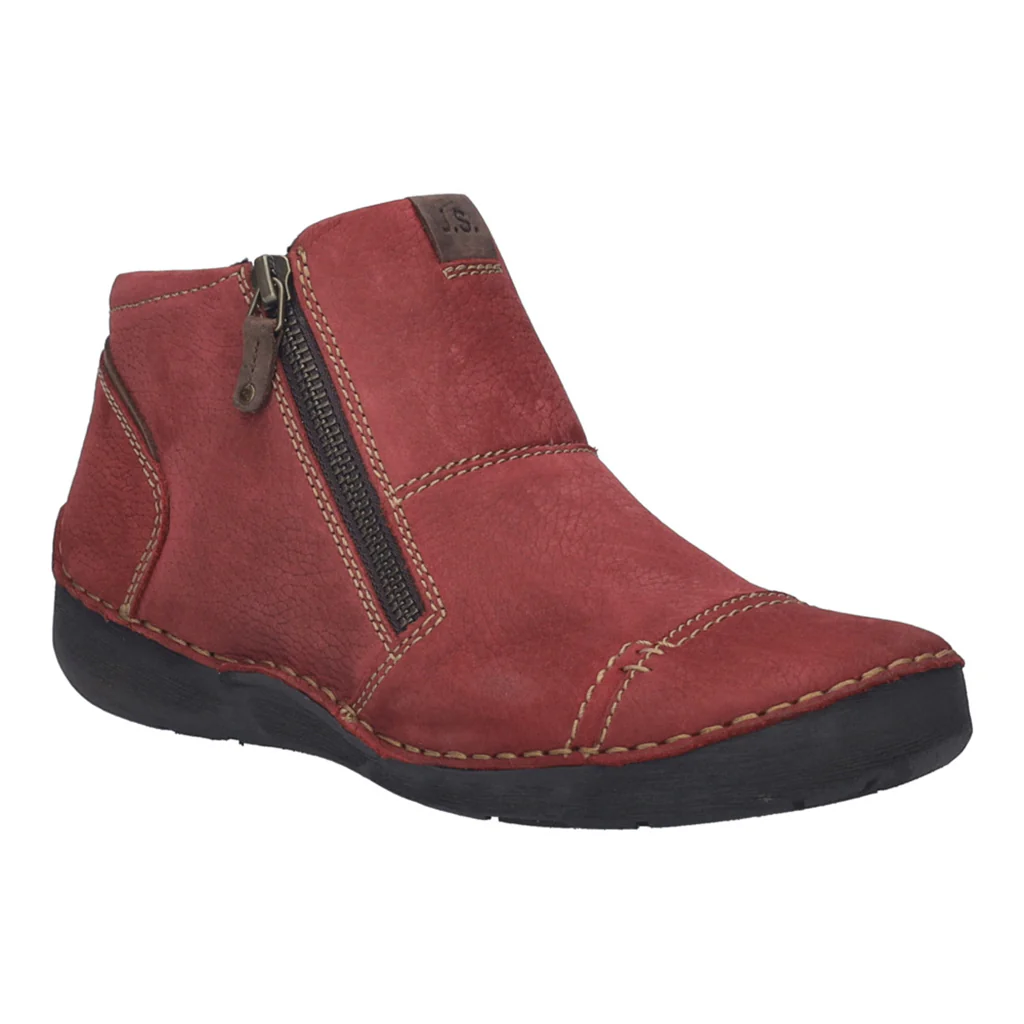 JOSEF SEIBEL Fergey 46 - Image 2