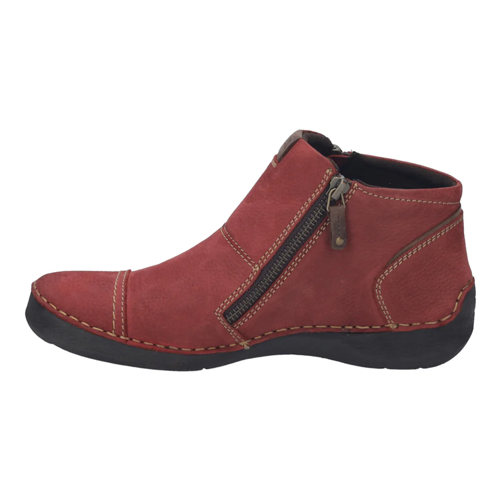 JOSEF SEIBEL Fergey 46 - Image 3