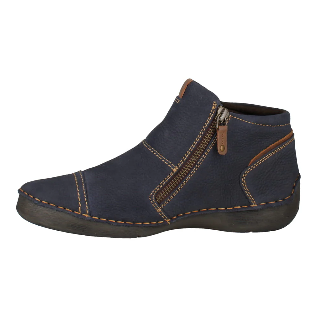 JOSEF SEIBEL Fergey 46 - Image 4