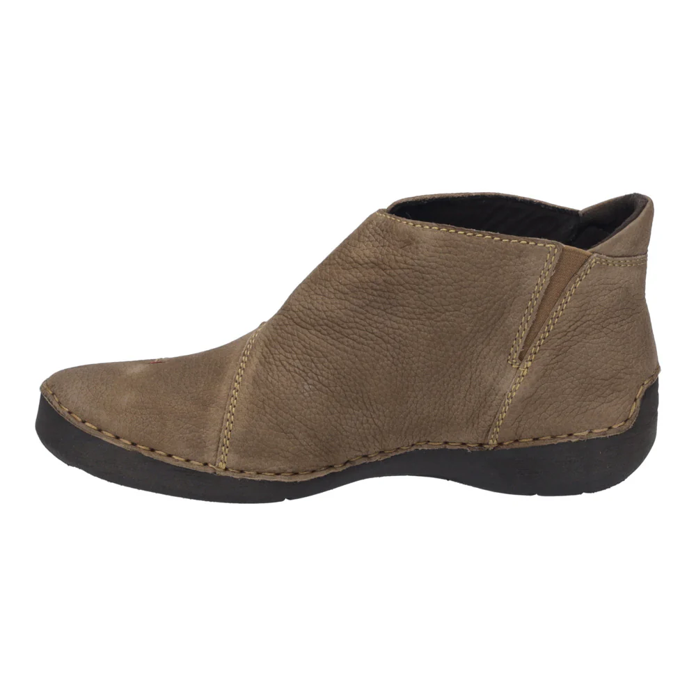 JOSEF SEIBEL Fergey 48 - Image 3