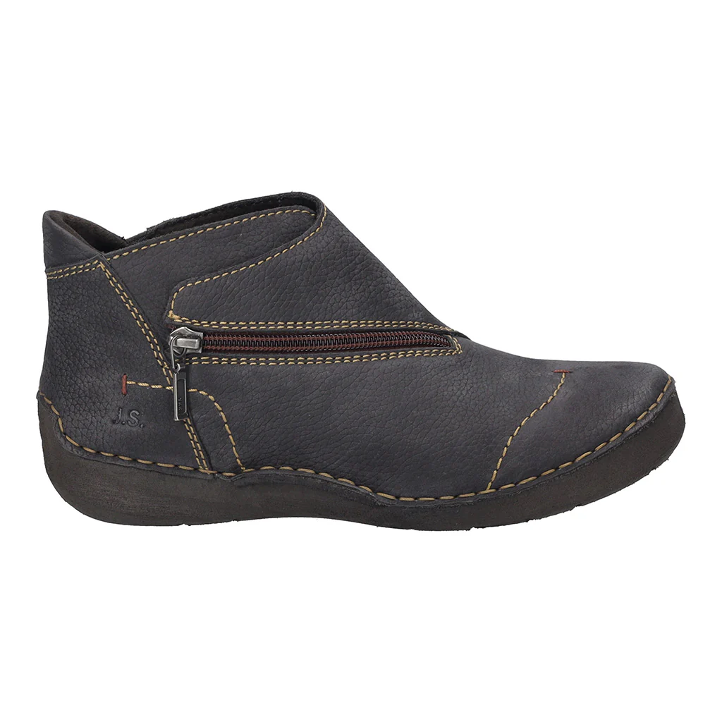 JOSEF SEIBEL Fergey 48 - Image 5