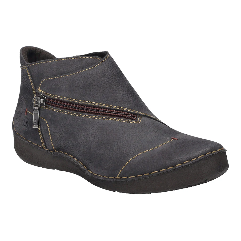 JOSEF SEIBEL Fergey 48 - Image 7