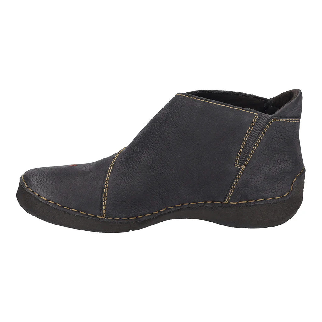 JOSEF SEIBEL Fergey 48 - Image 8