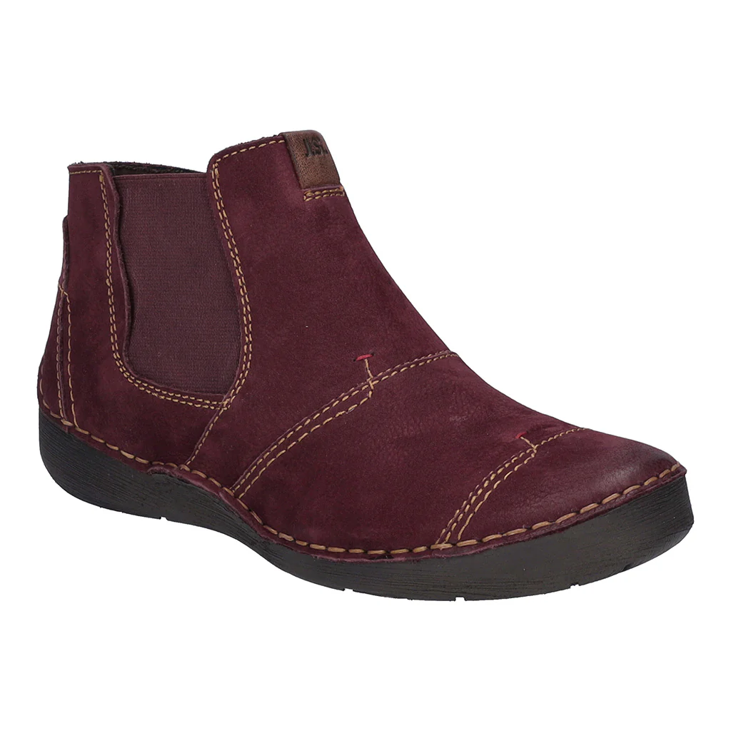 JOSEF SEIBEL Fergey 55 - Image 10