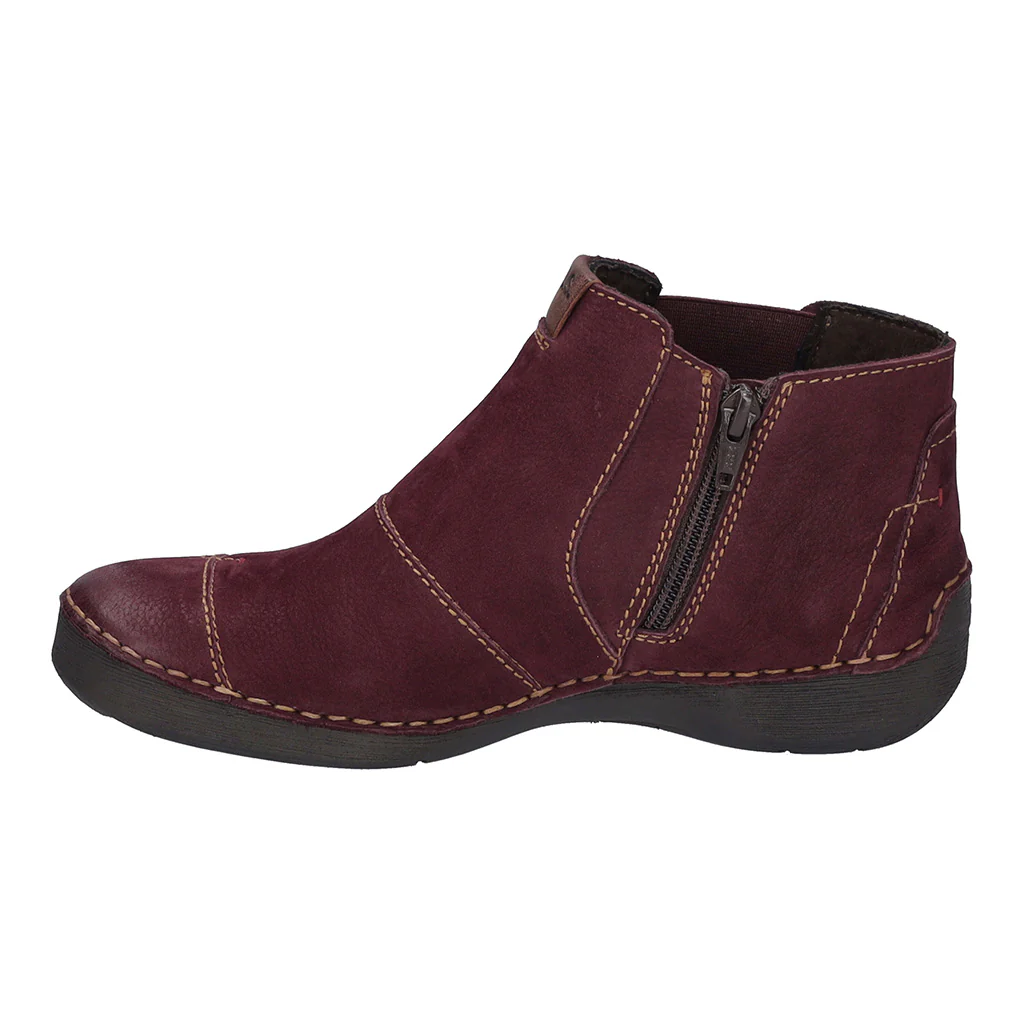 JOSEF SEIBEL Fergey 55 - Image 11