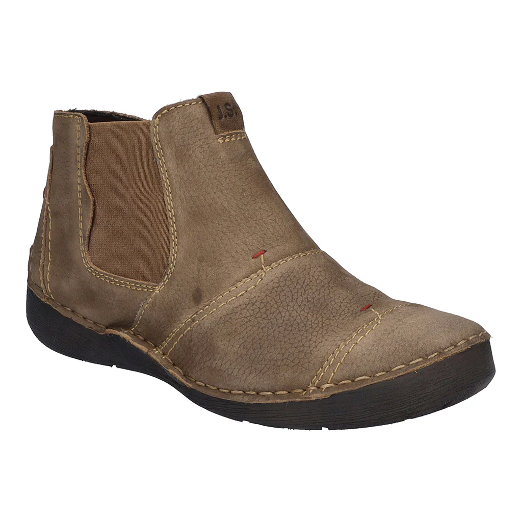 JOSEF SEIBEL Fergey 55 - Image 2