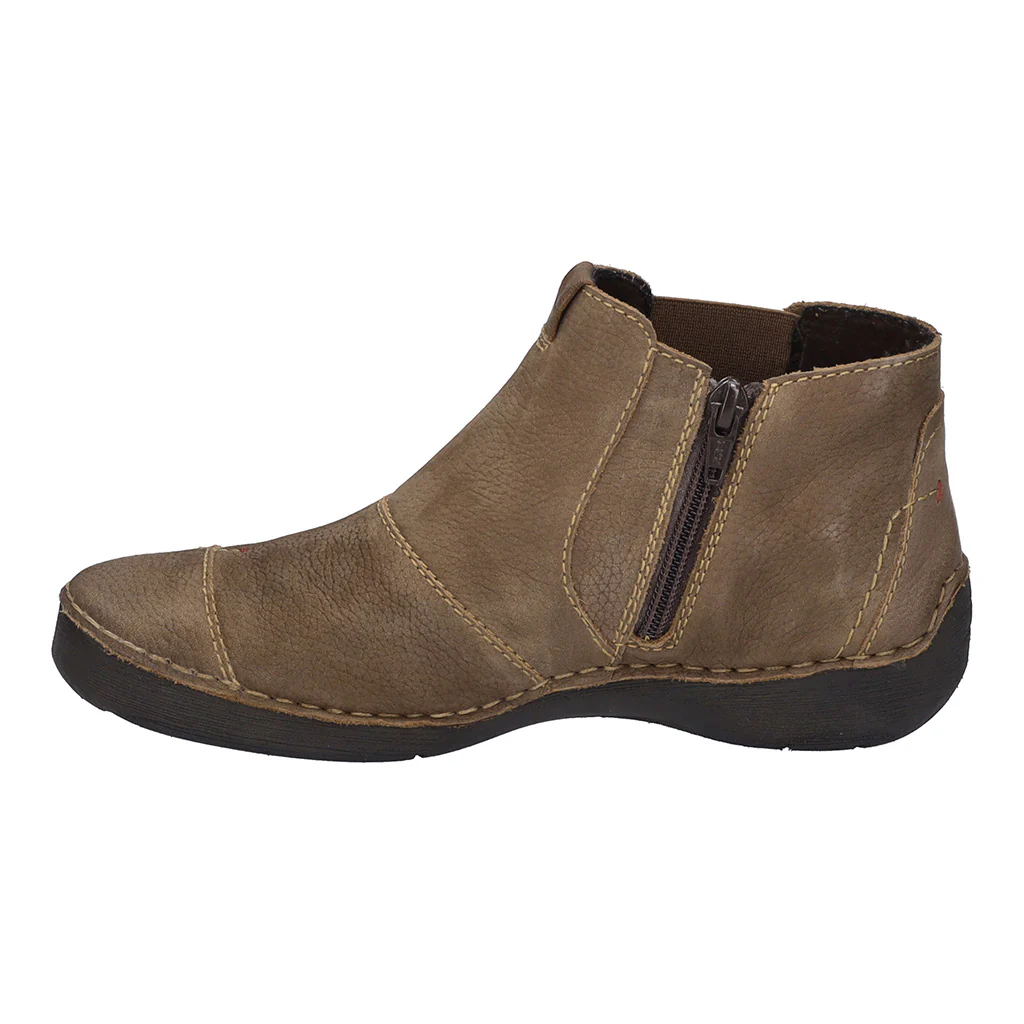 JOSEF SEIBEL Fergey 55 - Image 3