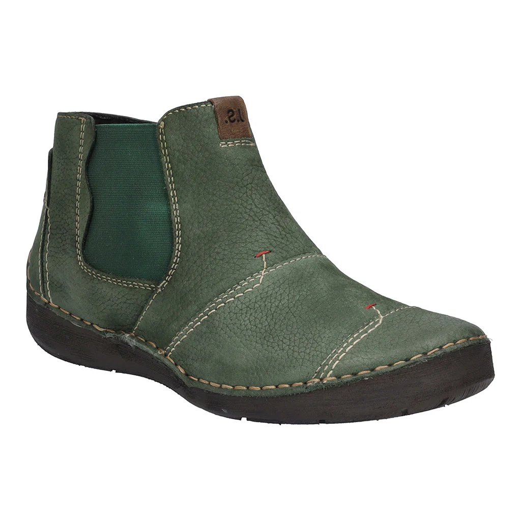 JOSEF SEIBEL Fergey 55 - Image 7